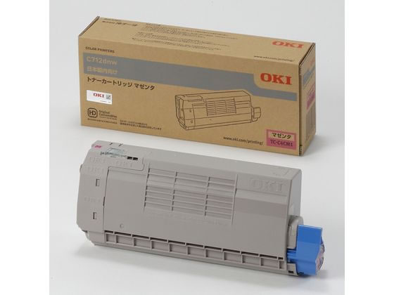 約５５００枚 （Ａ４片面印刷時 ＩＳＯ／ＩＥＣ１９７９８に準拠の参考値）
