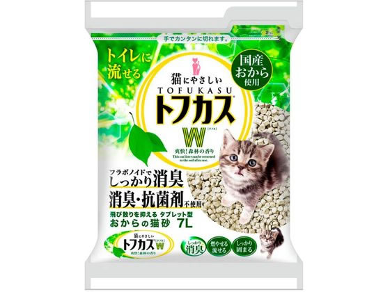 �y�O�e�b�N �g�t�J�X W 7L