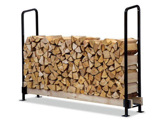 FIRE SIDE 2×4ログラック 30 スタンダード Y031