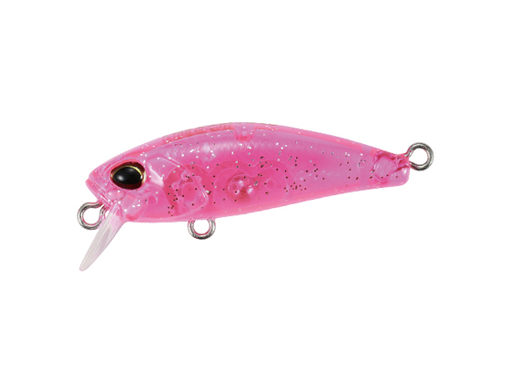 デュオ TW トトファット35F CCC0554 ピーチサイダーGB