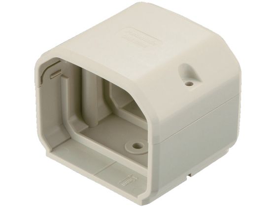 Panasonic ストレートジョイントN DAS5604B Panasonic ストレートジョイントN DAS5604B