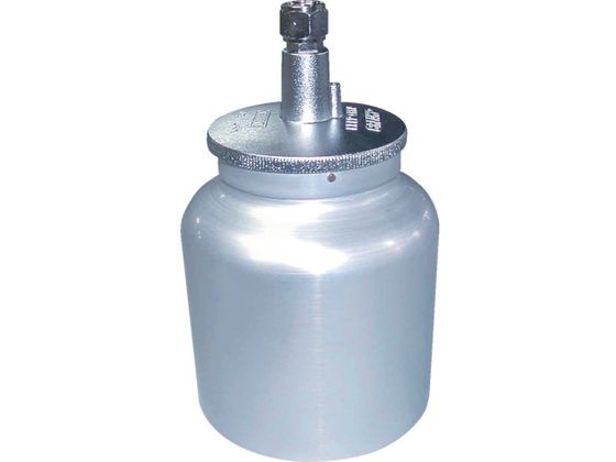 近畿 吸上式塗料カップ KS-12-3
