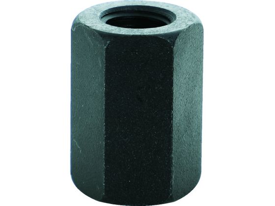 TRUSCO カップリングナット M8×1.25 T8M-CN TRUSCO カップリングナット M8×1.25 T8M-CN