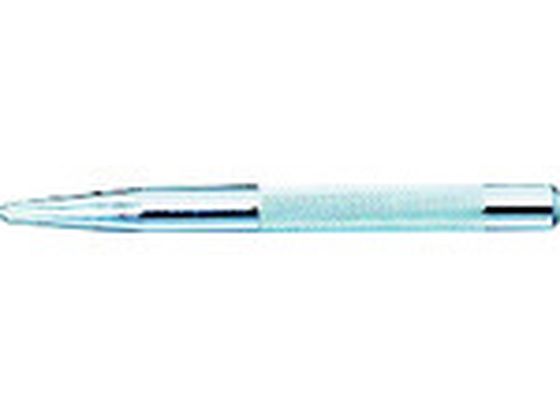 KTC Z^[|`13mm UDP-13