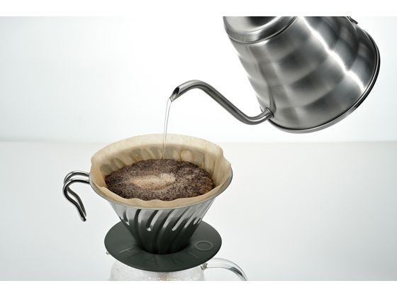 HARIO　O-VOCF　V60 アウトドア コーヒー フルセット V60 アウトドアコーヒーフルセット – HARIO NETSHOP