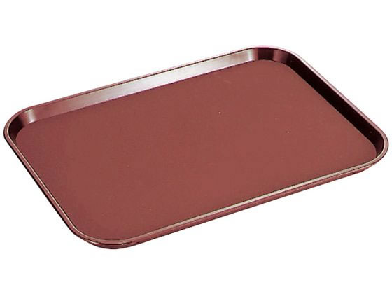 Cambro ノンスリップポリトレー 長角 PT1216(167) Cambro ノンスリップポリトレー 長角 PT1216(167)