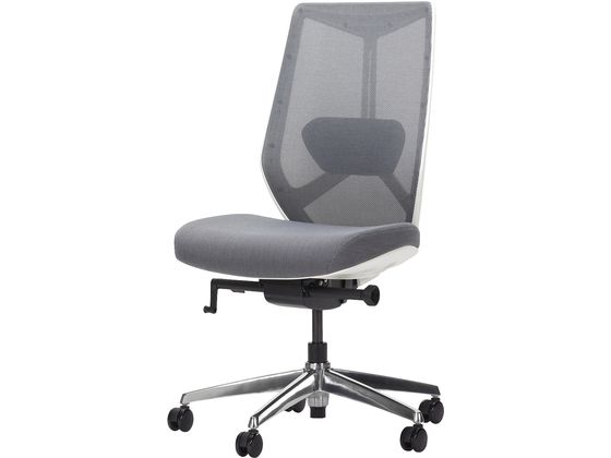 アスプルンド ヴィヴィーチェア 肘無し ホワイト 287072 アスプルンド ヴィヴィーチェア 肘無し ホワイト 287072