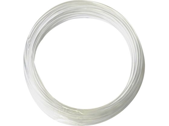 ダイドーハント ナイロンワイヤー 1.2mm×2M 10155878
