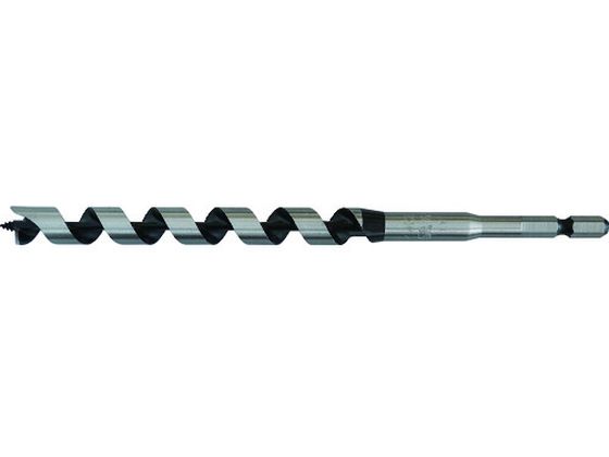 スターエム インパクトビットミドル12.0 7M-120 スターエム インパクトビットミドル12.0 7M-120