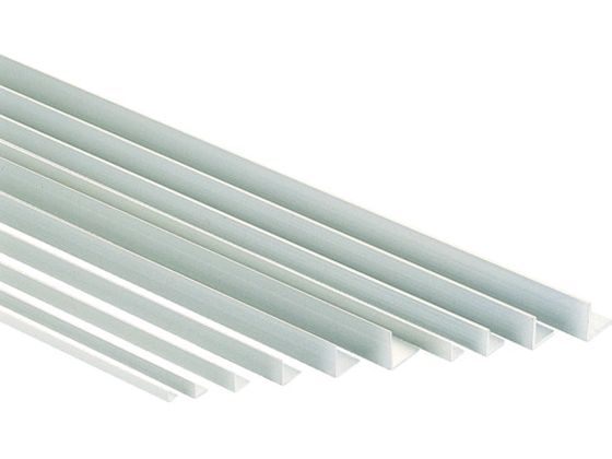 光 アルミ等辺アングル(L 300mm) 25×25×3mm AAH2525 光 アルミ等辺アングル(L 300mm) 25×25×3mm AAH2525