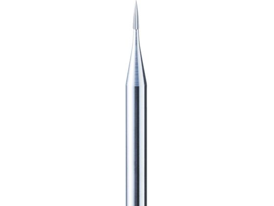 ミニモ 超硬カッター ストレートカット φ0.8 BC2071 ミニモ 超硬カッター ストレートカット φ0.8 BC2071