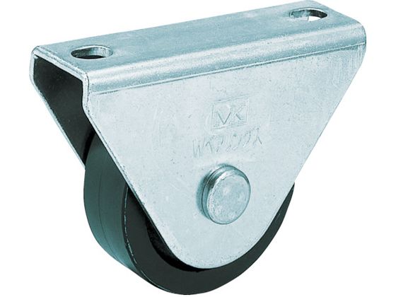 MK 枠付重量車 90mm 平型 C-1400-90