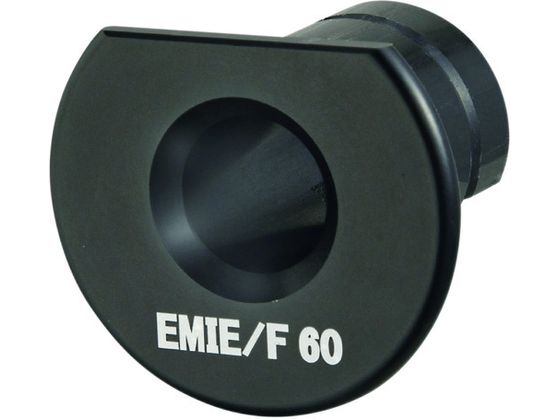 タジマ ムキソケD IV 60 EM IE/F用アダプタ DK-MSDIV60EMAD タジマ ムキソケD IV 60 EM IE/F用アダプタ DK-MSDIV60EMAD