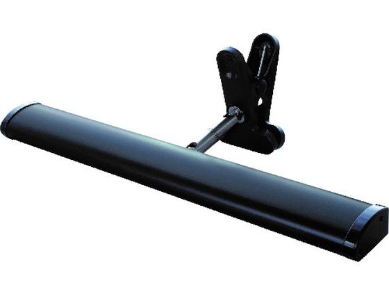 シンエイ Gライト屋外用 G-LIGHT-S