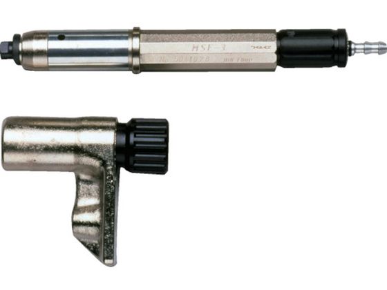 UHT マイクロスピンドル MSE-1/8(1/8インチコレット) MSE-1 8 UHT マイクロスピンドル MSE-1/8(1/8インチコレット) MSE-1 8