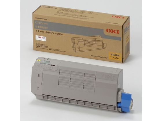 約５５００枚 （Ａ４片面印刷時 ＩＳＯ／ＩＥＣ１９７９８に準拠の参考値）