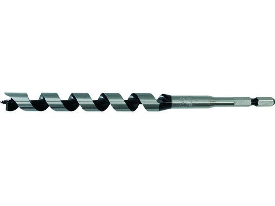 スターエム インパクトビットミドル13.0 7M-130 スターエム インパクトビットミドル13.0 7M-130