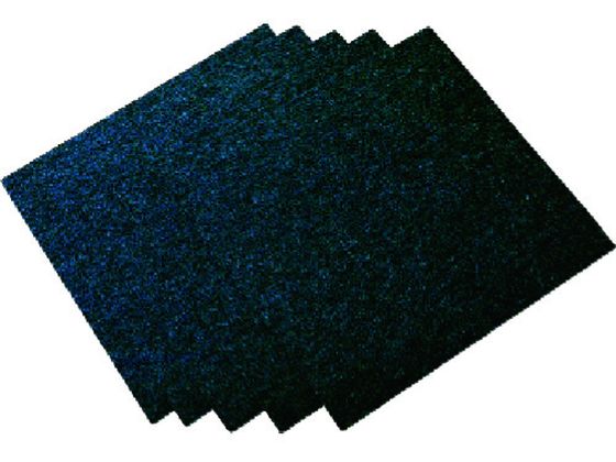橋本 オイルシート ポリエステル 525mm×500mm (60枚入) BOC-5052 橋本 オイルシート ポリエステル 525mm×500mm (60枚入) BOC-5052