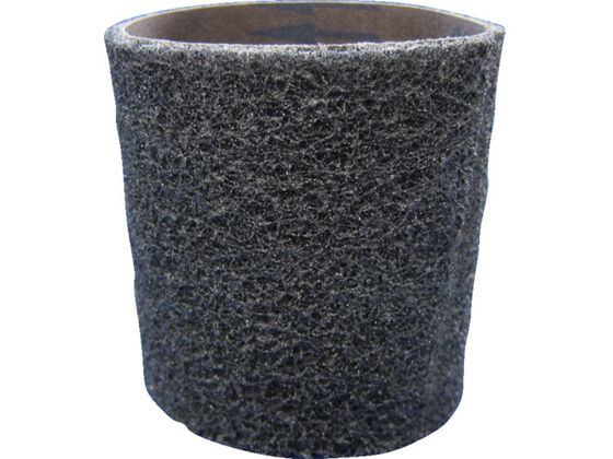 マイン 100幅用HLベルト(粗目)10本入(100×260mm C8100-H マイン 100幅用HLベルト(粗目)10本入(100×260mm C8100-H