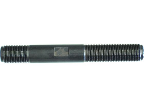 亀倉 HP-3用ピストンシャフト HP3 4-3 4 亀倉 HP-3用ピストンシャフト HP3 4-3 4
