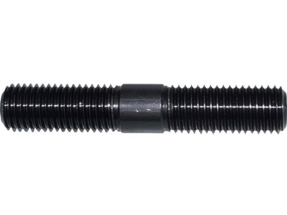 ニューストロング スタットボルト ネジ M18 全長 100ミリ SBM-18100 ニューストロング スタットボルト ネジ M18 全長 100ミリ SBM-18100