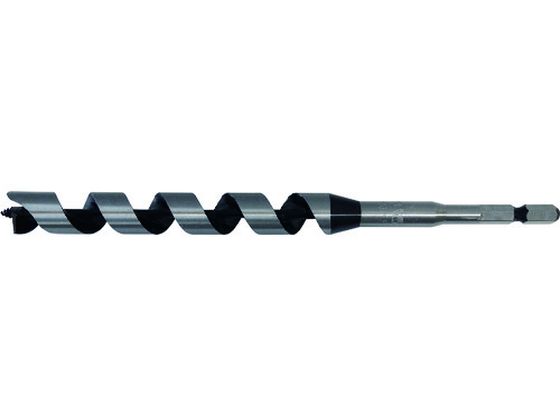 スターエム インパクトビットミドル15.0 7M-150 スターエム インパクトビットミドル15.0 7M-150