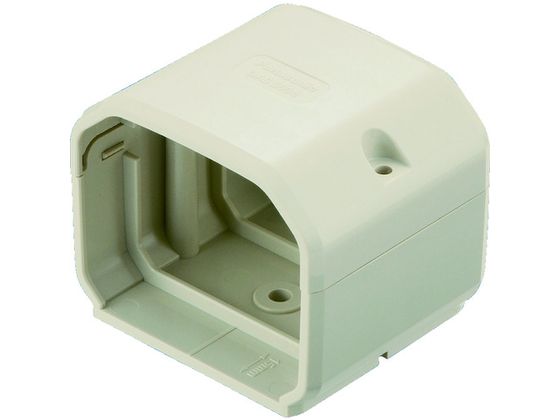 Panasonic ストレートジョイントN DAS5604W Panasonic ストレートジョイントN DAS5604W
