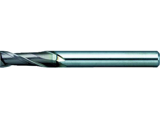 NS 無限コーティング 2枚刃EM MSE230 Φ0.1×0.15 MSE230 0.1X0.15 NS 無限コーティング 2枚刃EM MSE230 Φ0.1×0.15 MSE230 0.1X0.15