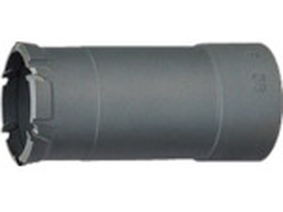 ユニカ UR21 複合材用ショート35mm ボディ(替刃)のみ(UR-Sシャンク対応) UR21FS035B ユニカ UR21 複合材用ショート35mm ボディ(替刃)のみ(UR-Sシャンク対応) UR21FS035B