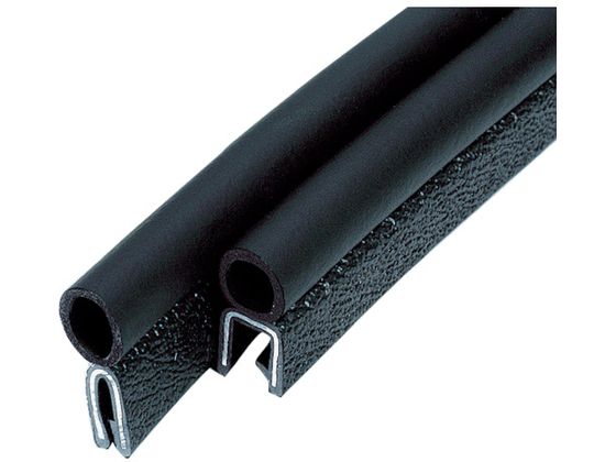 IWATA トリムシール 4100-Cシリーズ (5M) 1.6mm用