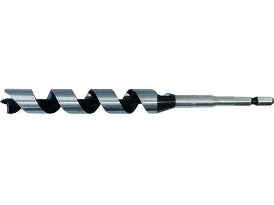 スターエム インパクトビットミドル18.0 7M-180 スターエム インパクトビットミドル18.0 7M-180