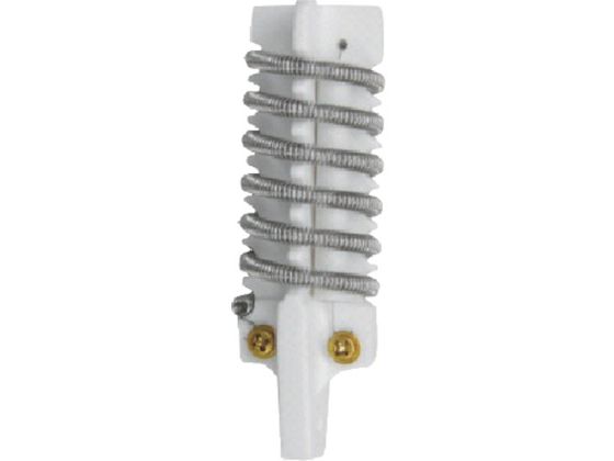 SURE プラジェット用ヒーター PJ-203A用300W PJ-203H SURE プラジェット用ヒーター PJ-203A用300W PJ-203H