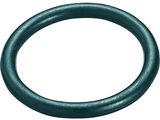TONE インパクト用Oリング (1Pk(袋)=10個入) RAS322S TONE インパクト用Oリング (1Pk(袋)=10個入) RAS322S