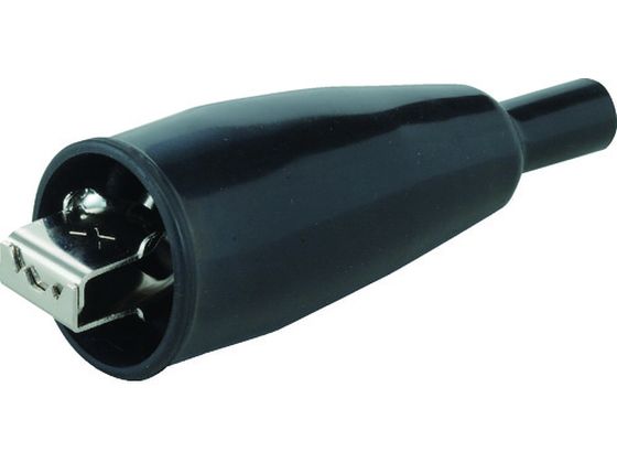 STAR CLIP タークリップ(ゴムカバー付) SCSR-100AB STAR CLIP タークリップ(ゴムカバー付) SCSR-100AB
