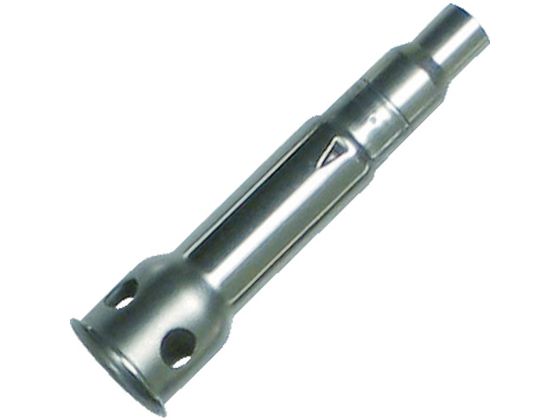 エンジニア SK-60シリーズ用ホットブローチップ SK-66 エンジニア SK-60シリーズ用ホットブローチップ SK-66