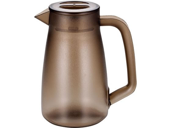 OY UK PC EH[^[|bg ̐` 2.2L uE