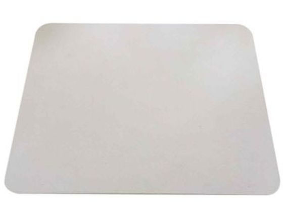 �t�W�������w NEW�����o�X�}�b�g