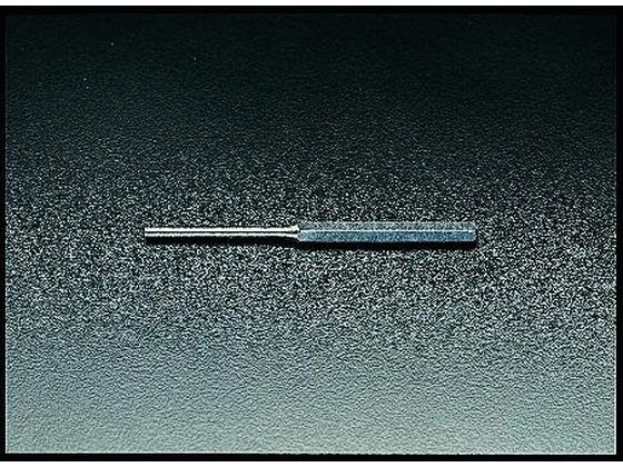 エスコ ピンポンチ 2.0×100mm EA572MH-2が1,041円【ココデカウ】
