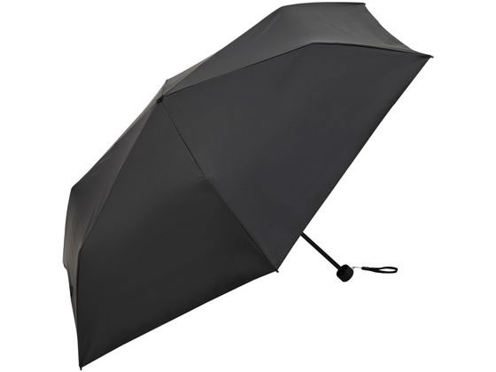 i. D PROTECT U プロテクト ユー 晴雨兼用日傘 05 ブラック i. D PROTECT U プロテクト ユー 晴雨兼用日傘 05 ブラック