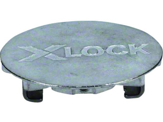 ボッシュ X-LOCK ディスククリップ 2608601720 ボッシュ X-LOCK ディスククリップ 2608601720