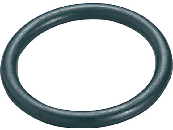 TONE インパクト用Oリング (1Pk(袋)=10個入) RAS326S TONE インパクト用Oリング (1Pk(袋)=10個入) RAS326S