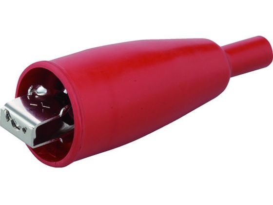 STAR CLIP タークリップ(ゴムカバー付) SCSR-100AR STAR CLIP タークリップ(ゴムカバー付) SCSR-100AR