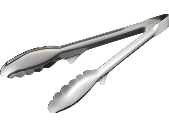 MT 先がつかない ワンピース万能トング 足付 大 28cm MT 先がつかない ワンピース万能トング 足付 大 28cm