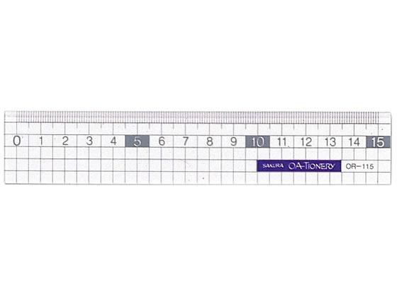 TNNpX OAVi[K15cm OR-115