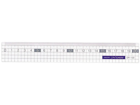 TNNpX OAVi[K20cm OR-120