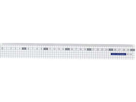 TNNpX OAVi[K30cm OR-130