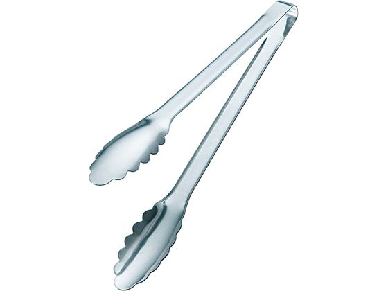 田辺金具 T=one 万能トング 250mm