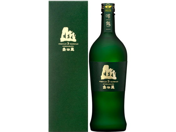 鹿児島 薩摩金山蔵 薩摩焼酎金山蔵 芋 ギフトBOX