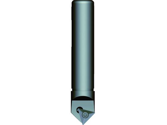 富士元 チビエコ EMS1030T 富士元 チビエコ EMS1030T