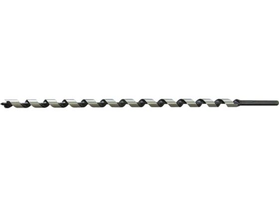 大西 木工用ロングドリル(全長500mm)12.0mm NO7E-120 大西 木工用ロングドリル(全長500mm)12.0mm NO7E-120